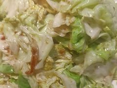 -鑫小城故事·藕汤·家常菜(台北一路总店)
