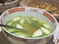-惠食佳(滨江大公馆店)