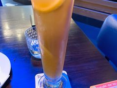 -bluefrog蓝蛙(皇庭广场店)