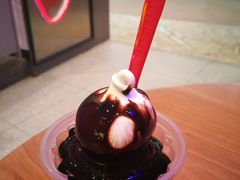 -DQ·蛋糕·冰淇淋(龙湖狮山天街店)