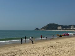 -螺洲公园