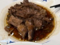 -柴氏风味斋(甘家口店)
