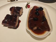 -炳胜私厨(万象前海店)