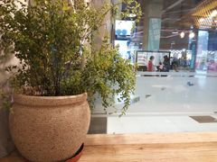 -喜识·冰糖葫芦·炒酸奶(西美花街店)