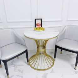 -韩美绣·骨相纹眉·洗眉美瞳线