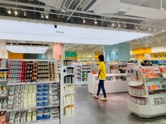 -KKV(深圳宏发大仟里店)