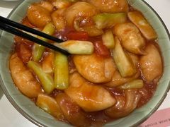 -光明邨大酒家(淮海路店)