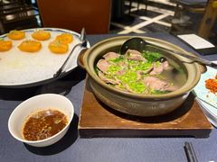 -翠府(翠湖北路店)