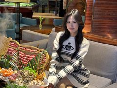 -济南富力凯悦酒店