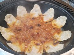 -三里屯土灶炖公鸡地锅鸡(江东店)