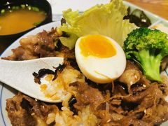 -佳思多食品料理超市(园区店)