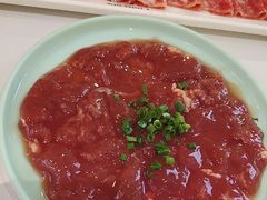 -许府牛火锅(湖滨银泰in77E区店)