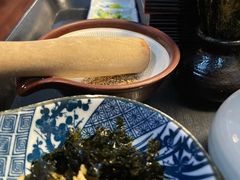-鳗鱼家·深夜食堂(军博店)