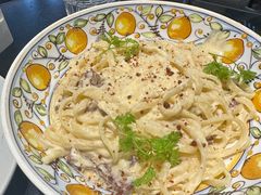-Alimentari Grande(东湖路店)