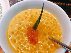 -小小集渔·泰式大排档(太古里香槟店)