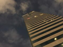 -城市露台景观餐厅(淮海路店)