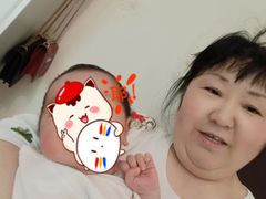 -成都阿姨到家月嫂育儿嫂(华西店)