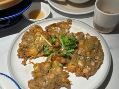 -码头见·潮汕菜(领展中心城店)