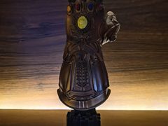 -北京英嘉国际影城(金源CINITY店)