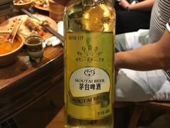 -亮欢寨酸汤鱼(沙冲路店)