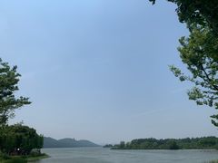 -东湖落雁景区