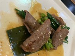 -小山渔屋(棉城店)