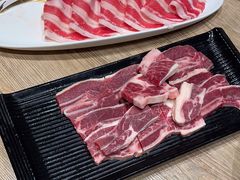 -石鼎香·非遗淮扬火锅(江都龙川桥店)