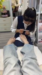 -今玥美甲美睫