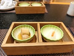 -长崎屋·日本料理·刺身·烧鸟(天河北路店)