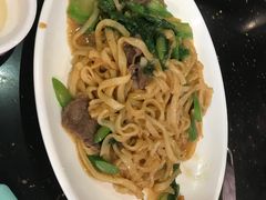 -六合里雄记汕头牛肉火锅(东门店)