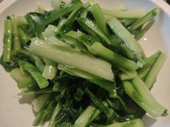 -湘力力小院·鱼汤泡饭(枫林路店)