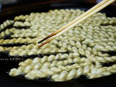 -仁昌顺(震泽店)