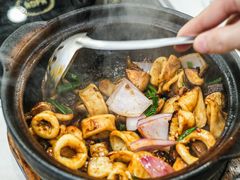 -大嫂镬仔·焖鸡煲·啫啫煲(逢源路店)