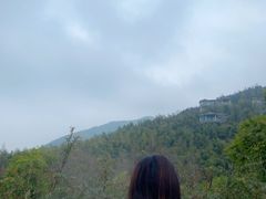 -天目湖御水温泉·度假酒店