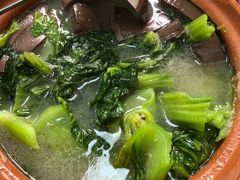 -裕华(南华东路店)