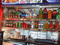 -老北京胡同味道二荤铺(酒仙桥店)