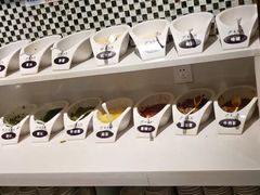 -龙聚德北京烤鸭(沙坪坝华宇A馆店)
