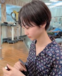 -SY COLOUR专业烫染