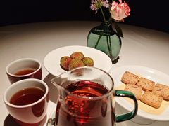 -许家菜(DT51店)