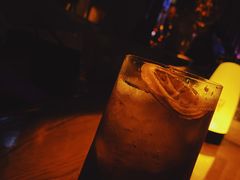 澎湃长岛冰茶-杂咖zacup(领展中心城店)