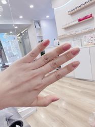-悦色美甲美睫·精品
