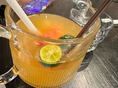 -gaga(深圳福田星河COCO Park店)