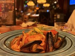-MR.ROCKY洛奇先生·西餐&酒吧(琶醍店)