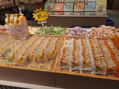 -金顺昌桂林桂花伴手礼(东西巷6店)