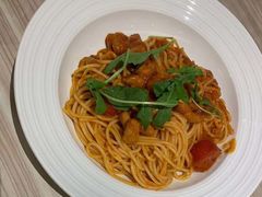 -必胜客(宁海西子国际店)