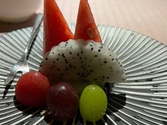 -江南赋(内蒙古大厦店)