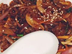 -和枫(众意路店)