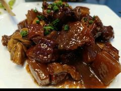-盐城八大碗(大木桥路店)