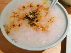 -小绍兴(南翔印象城店)