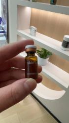 -skin79皮肤管理中心